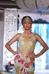 Celebs Walks The Ramp at Rohitverma Fashion Show - 43 of 90