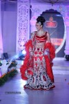 Celebs Walks The Ramp at Rohitverma Fashion Show - 44 of 90