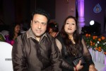 Celebs Walks The Ramp at Rohitverma Fashion Show - 47 of 90