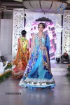 Celebs Walks The Ramp at Rohitverma Fashion Show - 48 of 90