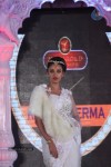 Celebs Walks The Ramp at Rohitverma Fashion Show - 49 of 90