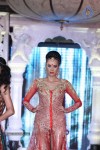 Celebs Walks The Ramp at Rohitverma Fashion Show - 51 of 90