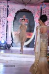 Celebs Walks The Ramp at Rohitverma Fashion Show - 57 of 90