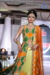 Celebs Walks The Ramp at Rohitverma Fashion Show - 61 of 90