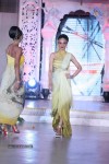Celebs Walks The Ramp at Rohitverma Fashion Show - 64 of 90