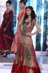 Celebs Walks The Ramp at Rohitverma Fashion Show - 65 of 90