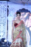 Celebs Walks The Ramp at Rohitverma Fashion Show - 66 of 90