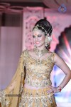 Celebs Walks The Ramp at Rohitverma Fashion Show - 67 of 90