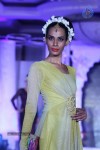 Celebs Walks The Ramp at Rohitverma Fashion Show - 69 of 90