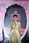Celebs Walks The Ramp at Rohitverma Fashion Show - 71 of 90