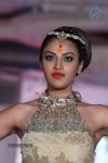 Celebs Walks The Ramp at Rohitverma Fashion Show - 73 of 90