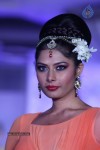 Celebs Walks The Ramp at Rohitverma Fashion Show - 76 of 90