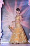 Celebs Walks The Ramp at Rohitverma Fashion Show - 77 of 90