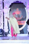 Celebs Walks The Ramp at Rohitverma Fashion Show - 79 of 90