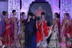 Celebs Walks The Ramp at Rohitverma Fashion Show - 80 of 90