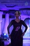 Celebs Walks The Ramp at Rohitverma Fashion Show - 84 of 90