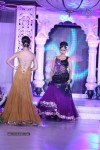 Celebs Walks The Ramp at Rohitverma Fashion Show - 85 of 90