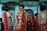 Celebs Walks The Ramp at Rohitverma Fashion Show - 88 of 90