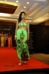 Celebs Walks the Ramp at World Aids Day Event - 14 of 79