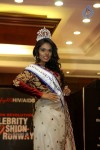 Celebs Walks the Ramp at World Aids Day Event - 26 of 79