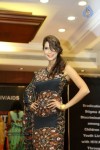 Celebs Walks the Ramp at World Aids Day Event - 28 of 79