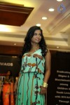 Celebs Walks the Ramp at World Aids Day Event - 38 of 79