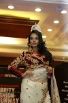 Celebs Walks the Ramp at World Aids Day Event - 42 of 79