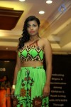 Celebs Walks the Ramp at World Aids Day Event - 43 of 79
