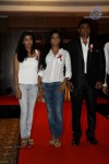 Celebs Walks the Ramp at World Aids Day Event - 50 of 79
