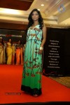 Celebs Walks the Ramp at World Aids Day Event - 59 of 79