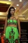 Celebs Walks the Ramp at World Aids Day Event - 63 of 79