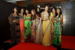 Celebs Walks the Ramp at World Aids Day Event - 67 of 79
