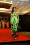 Celebs Walks the Ramp at World Aids Day Event - 75 of 79
