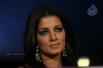 Celina Jaitley at V-CARE Indian Super Queen - 64 of 67