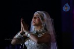 Celina Jaitley at V-CARE Indian Super Queen - 65 of 67