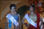 Celina Jaitley at V-CARE Indian Super Queen - 66 of 67