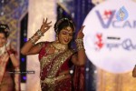 Celina Jaitley at V-CARE Indian Super Queen - 67 of 67