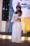 Celina Jaitley at V-CARE Indian Super Queen - 68 of 67