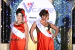 Celina Jaitley at V-CARE Indian Super Queen - 71 of 67