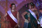 Celina Jaitley at V-CARE Indian Super Queen - 72 of 67
