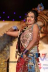 Celina Jaitley at V-CARE Indian Super Queen - 73 of 67