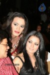 Celina Jaitley at V-CARE Indian Super Queen - 75 of 67