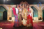 Celina Jaitley at V-CARE Indian Super Queen - 77 of 67