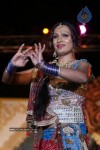 Celina Jaitley at V-CARE Indian Super Queen - 22 of 67