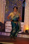 Celina Jaitley at V-CARE Indian Super Queen - 26 of 67