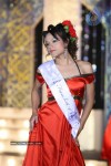 Celina Jaitley at V-CARE Indian Super Queen - 27 of 67