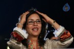 Celina Jaitley at V-CARE Indian Super Queen - 30 of 67
