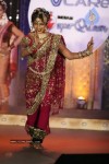 Celina Jaitley at V-CARE Indian Super Queen - 32 of 67