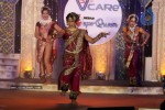 Celina Jaitley at V-CARE Indian Super Queen - 34 of 67