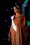 Celina Jaitley at V-CARE Indian Super Queen - 37 of 67